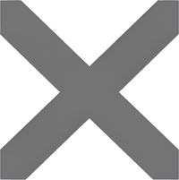 Минималистичный серый логотип Traffic-Lab, партнера сервиса по эмуляции активности аккаунтов ВК Ботовод