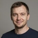 Клиент Алексей Г. пользуется услугами эмулятора активности аккаунтов ВК от компании ВК Ботовод